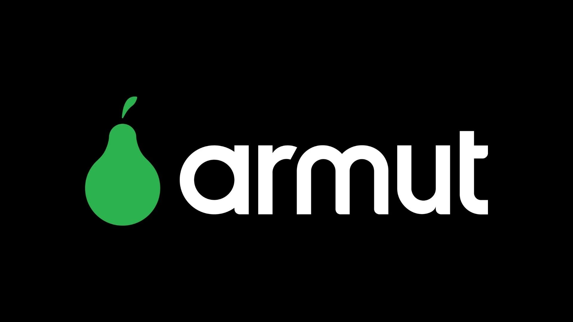 Armut.com'a erişim engeli getirildi