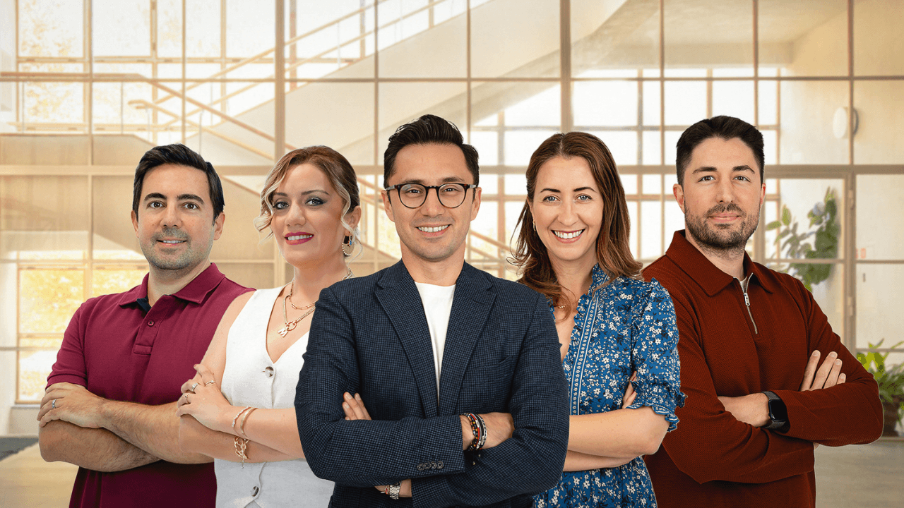 Bolt Insight, 212'nin katıldığı turda 7 milyon sterlin yatırım aldı