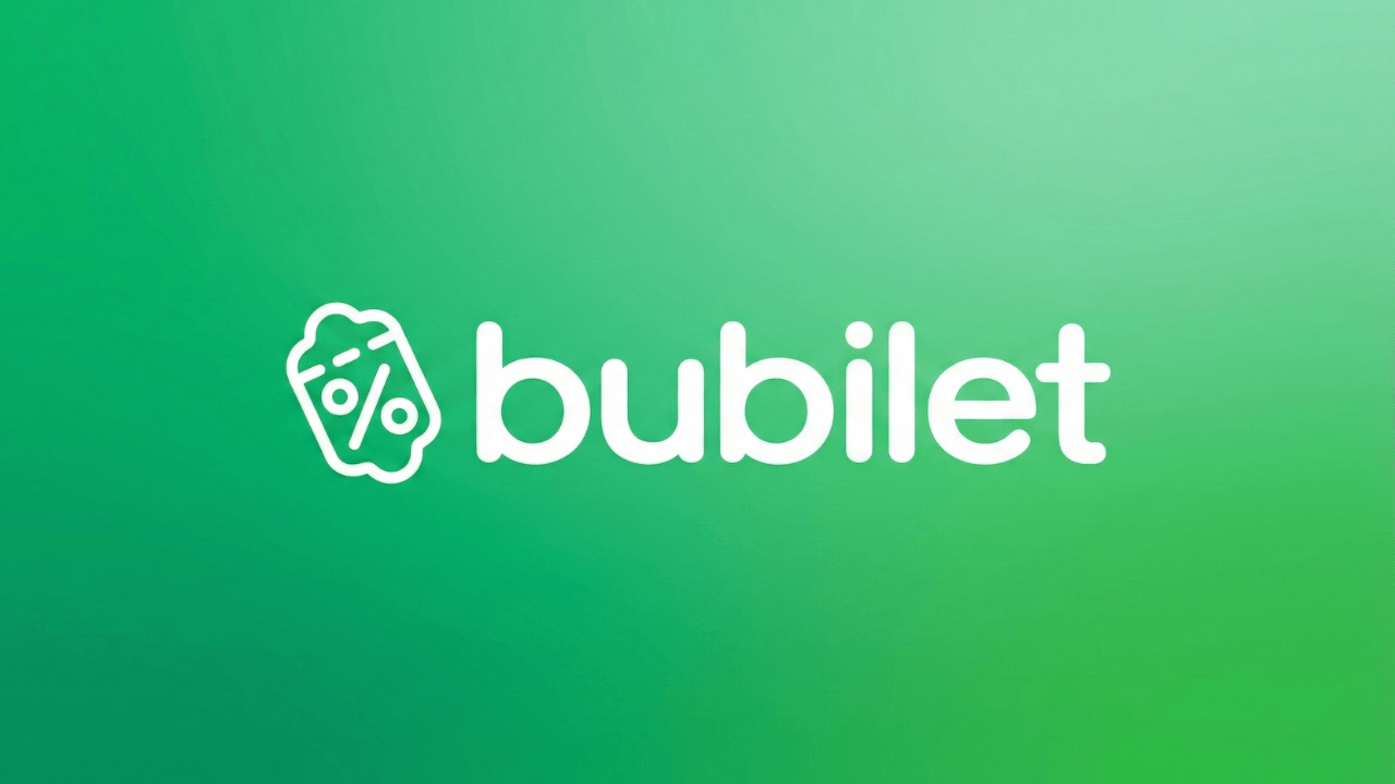 Etkinlik biletleme platformu Bubilet'in 2025 performansı ve son üç yılda öne çıkan verileri