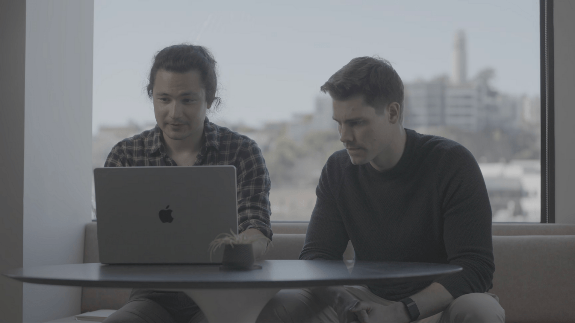 Biyoteknoloji girişimi Chai Discovery, 130 milyon dolar yatırım aldı