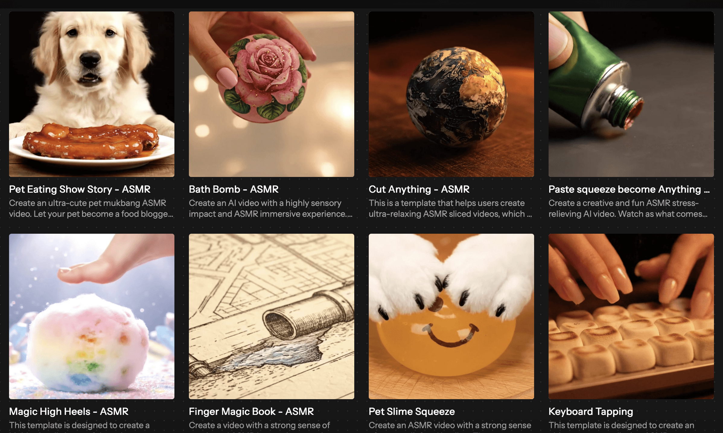 crepal-hazir-taslaklar-918