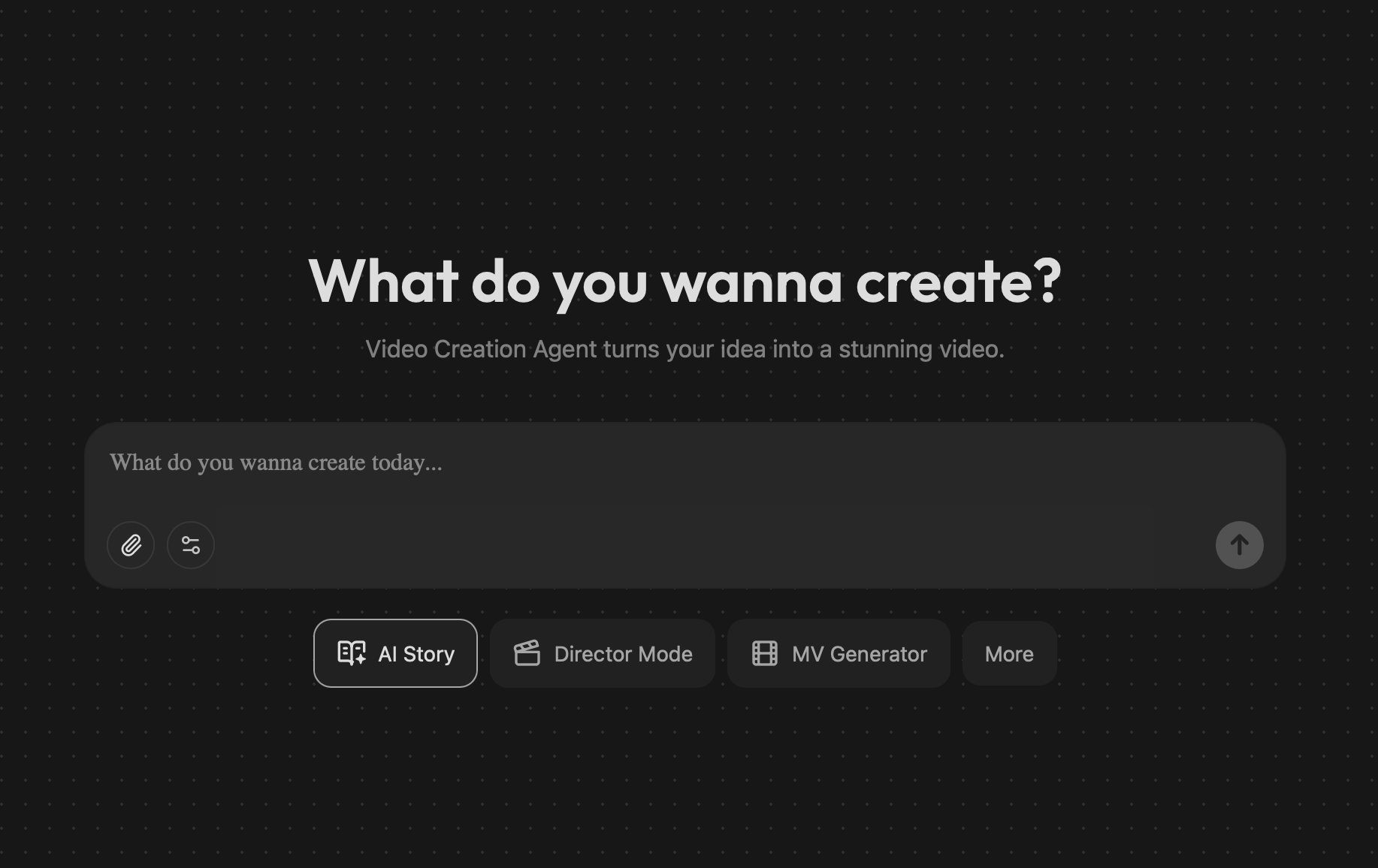 crepal-video-olusturma-motoru-733