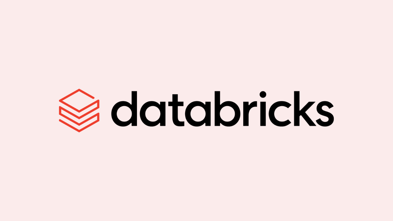 Databricks, 134 milyar dolar değerlemeyle 5 milyar dolar yatırım almak için görüşmelerde bulunuyor