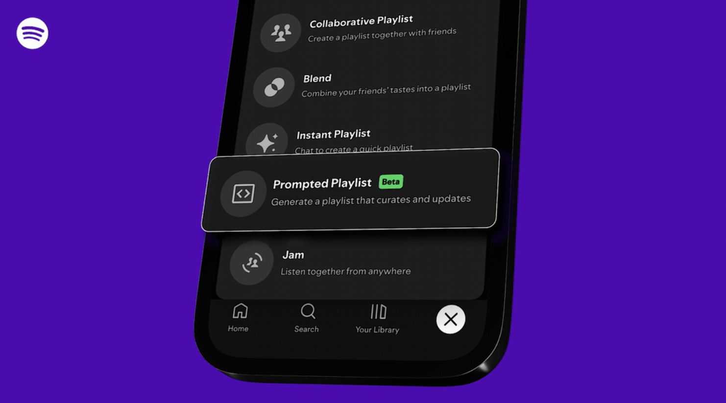 ekran-resmi-2025-12-11-085648-194