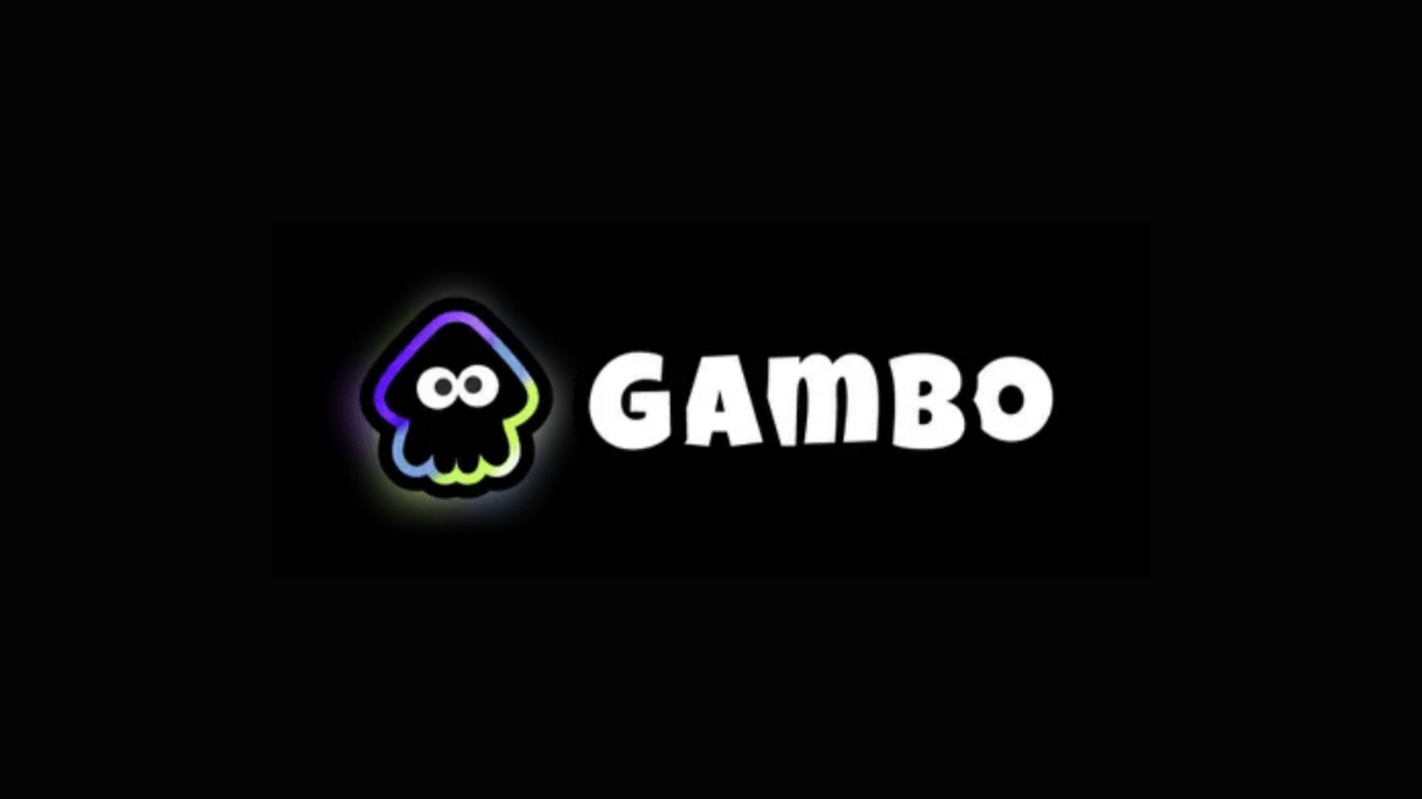 Yapay zeka destekli oyun geliştirme platformu: Gambo