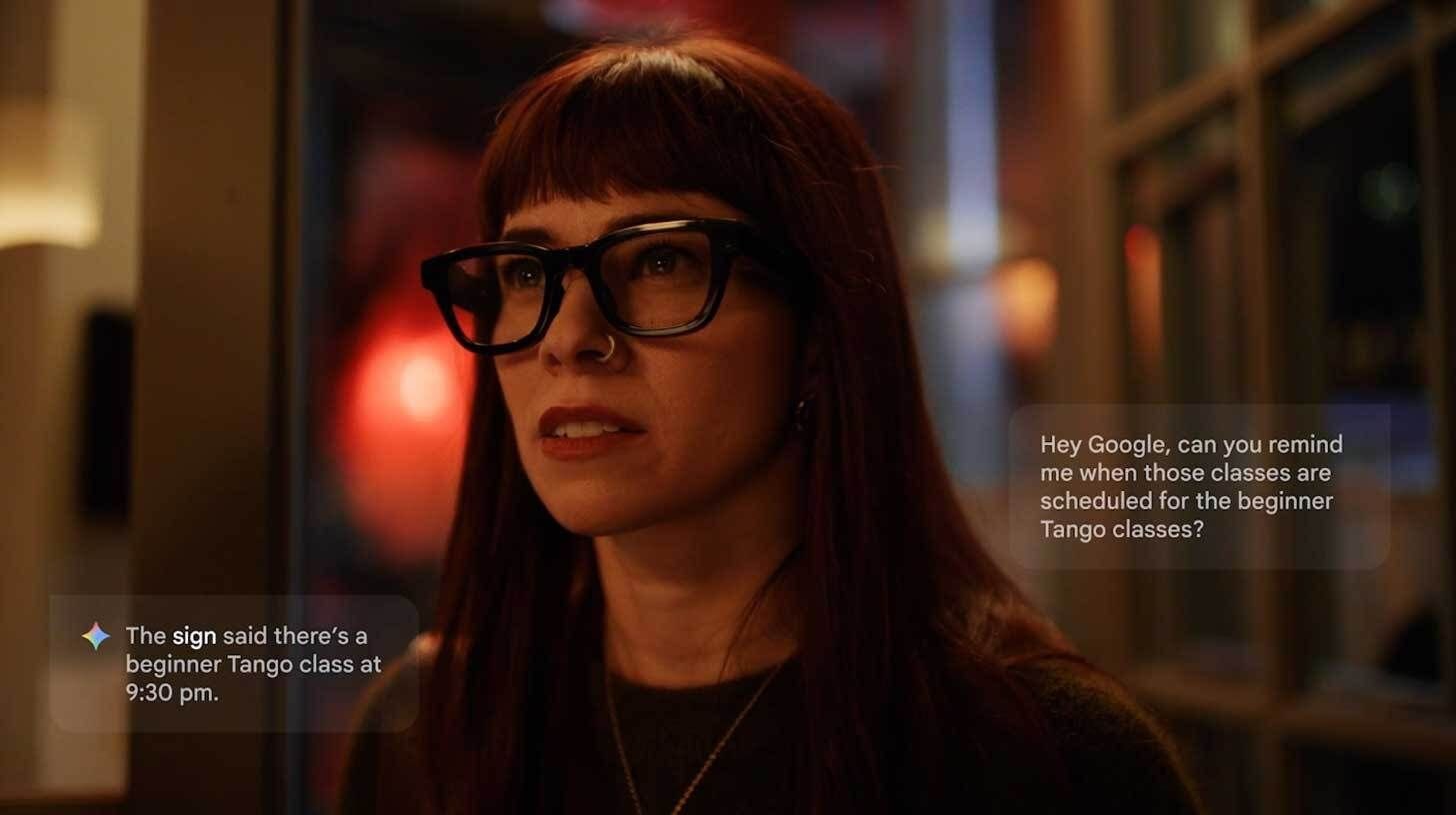 google-gozlukler-604