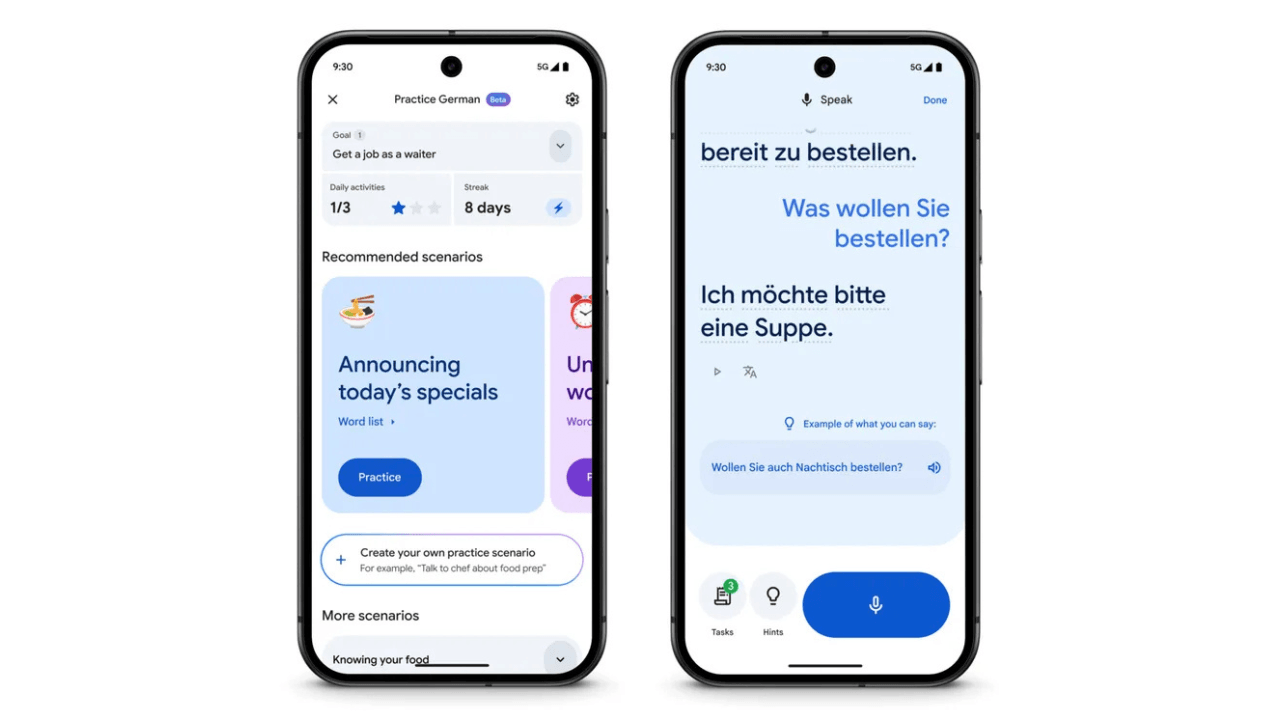 google-translate-174