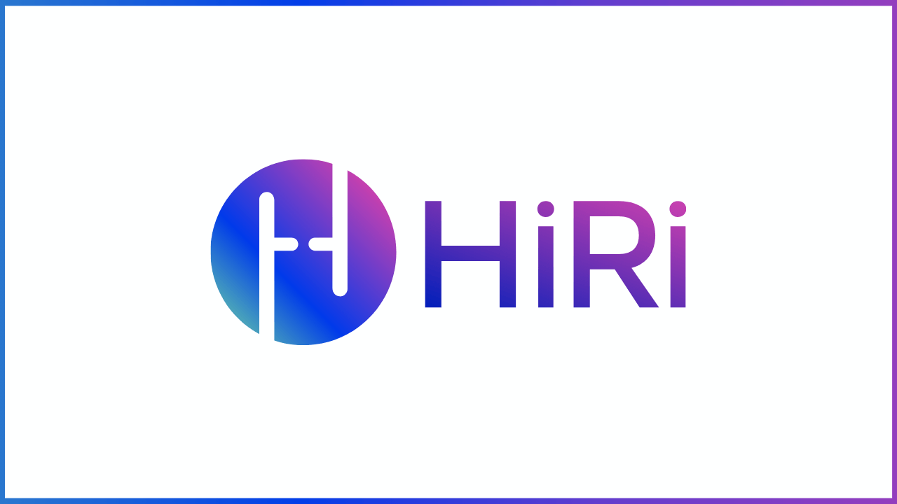 Yapay zeka destekli yerli işe alım platformu: HiRi.ai