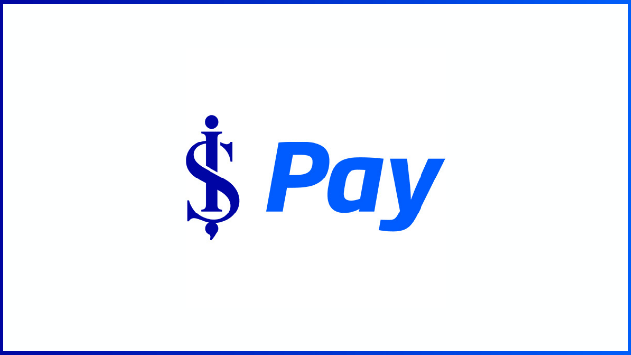 İş Bankası'ndan ödeme deneyimini tek çatıda toplayan platform: İşPay
