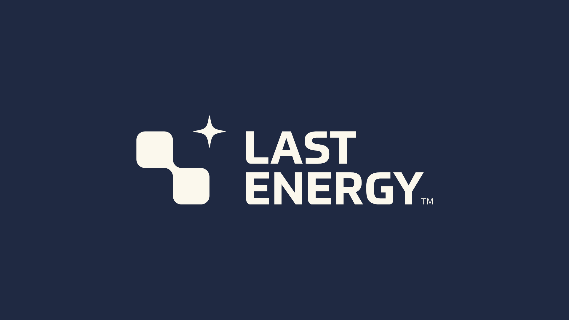 Mikro reaktör üreticisi Last Energy, 100 milyon dolar yatırım aldı