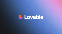 Yapay zeka girişimi Lovable, Google Cloud ile çok yıllı anlaşma imzaladı