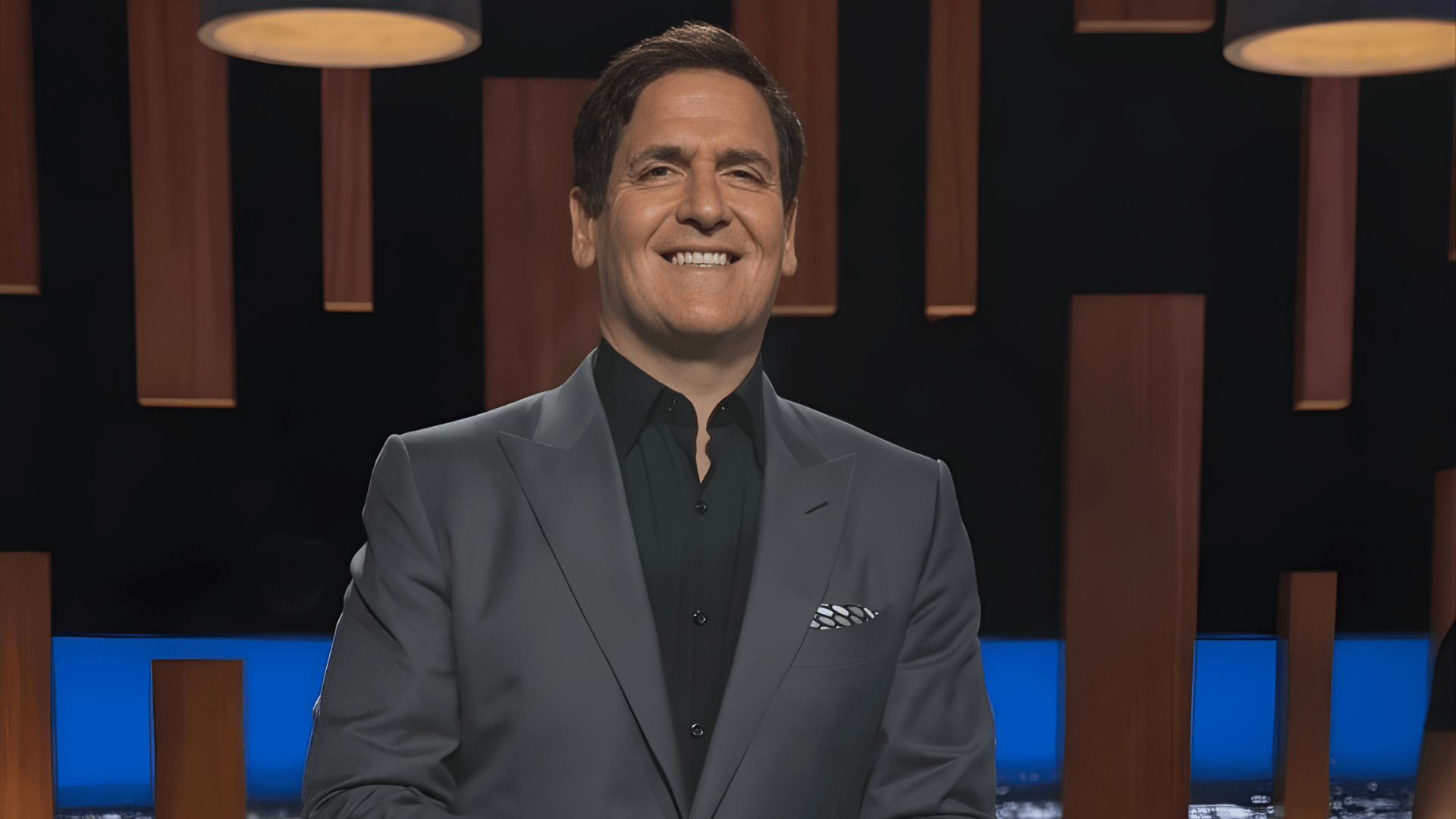 Medya, spor ve teknoloji ekseninde Mark Cuban’ın servetine yakından bakış