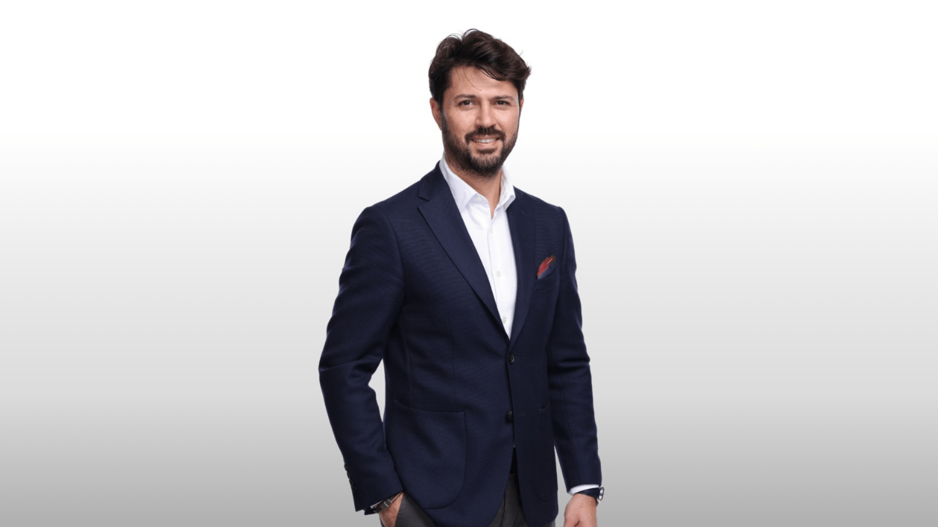 MoneyPay: 2025’te Büyüyen Ekosistem, Güçlenen İş Birlikleri