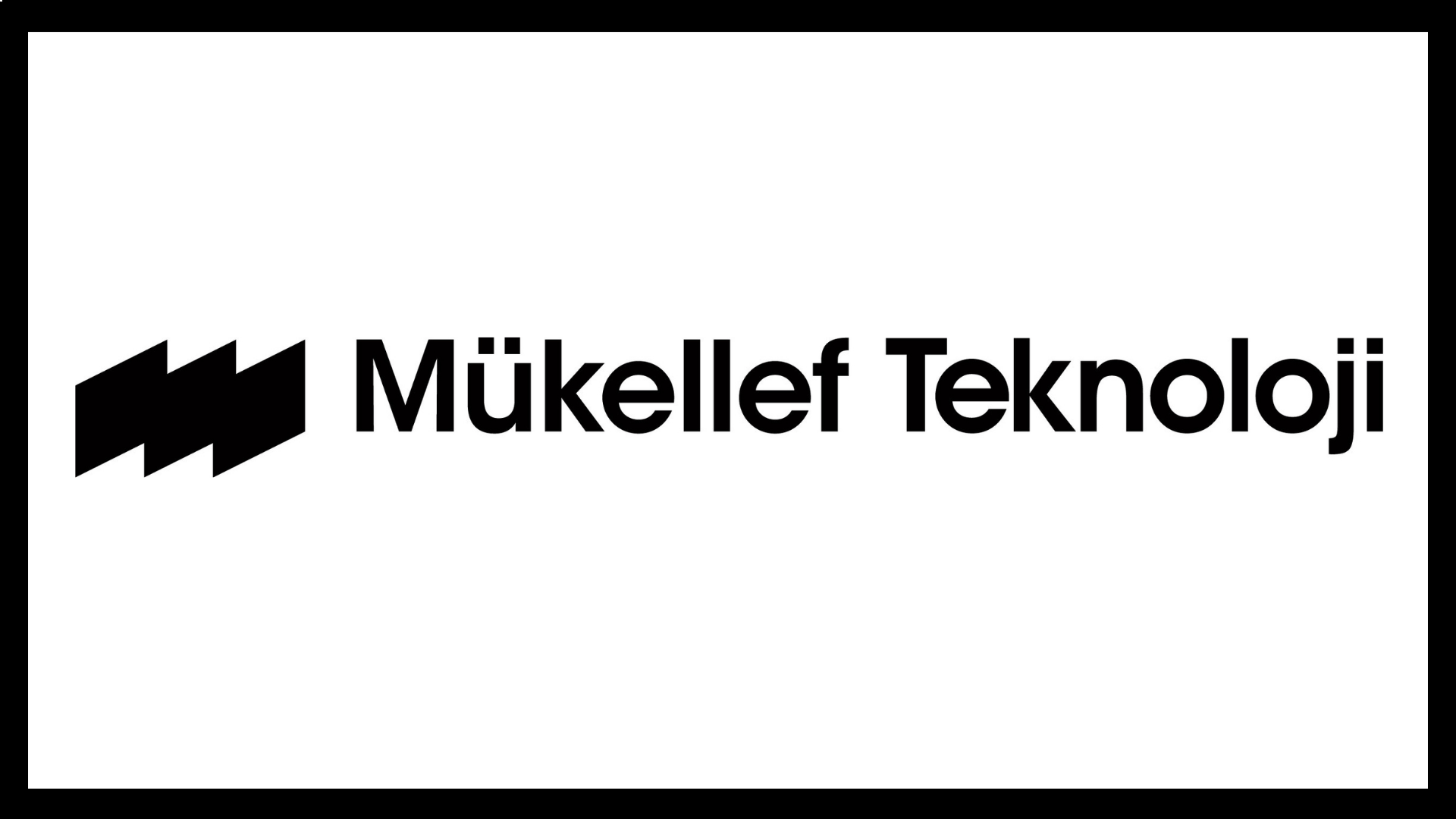 Mükellef Teknoloji, Türkiye Kalkınma Fonu liderliğinde yatırım aldı
