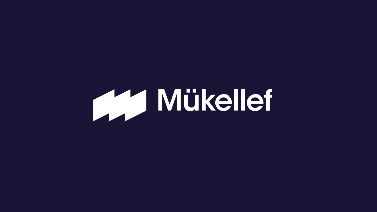 Mükellef, Türkiye Kalkınma Fonu liderliğinde yatırım aldı
