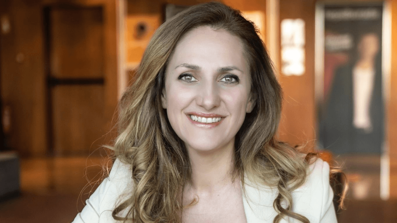 Hepsiburada CEO'su Nilhan Onal Gökçetekin görevini bırakıyor