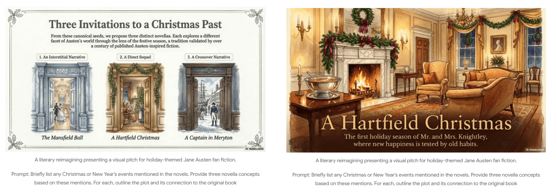 notebook-lm-fikirden-gorsel-olusturma-44