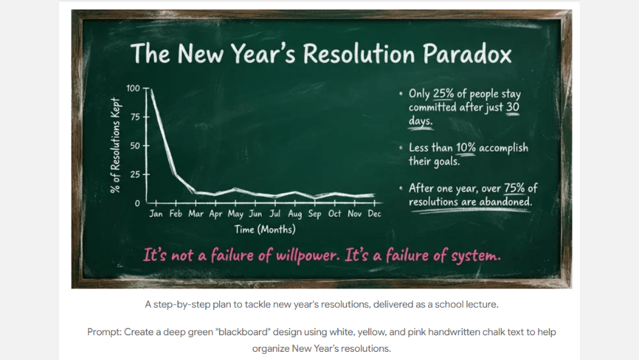 notebook-lm-gorsel-stil-olusturma-4