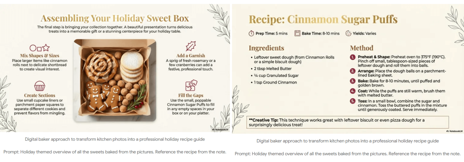 notebook-lm-tarif-olusturma-764