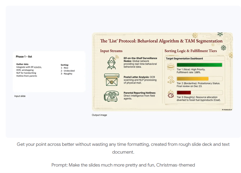 notebooklm-taslak-yazidan-gorsel-olusturma-817
