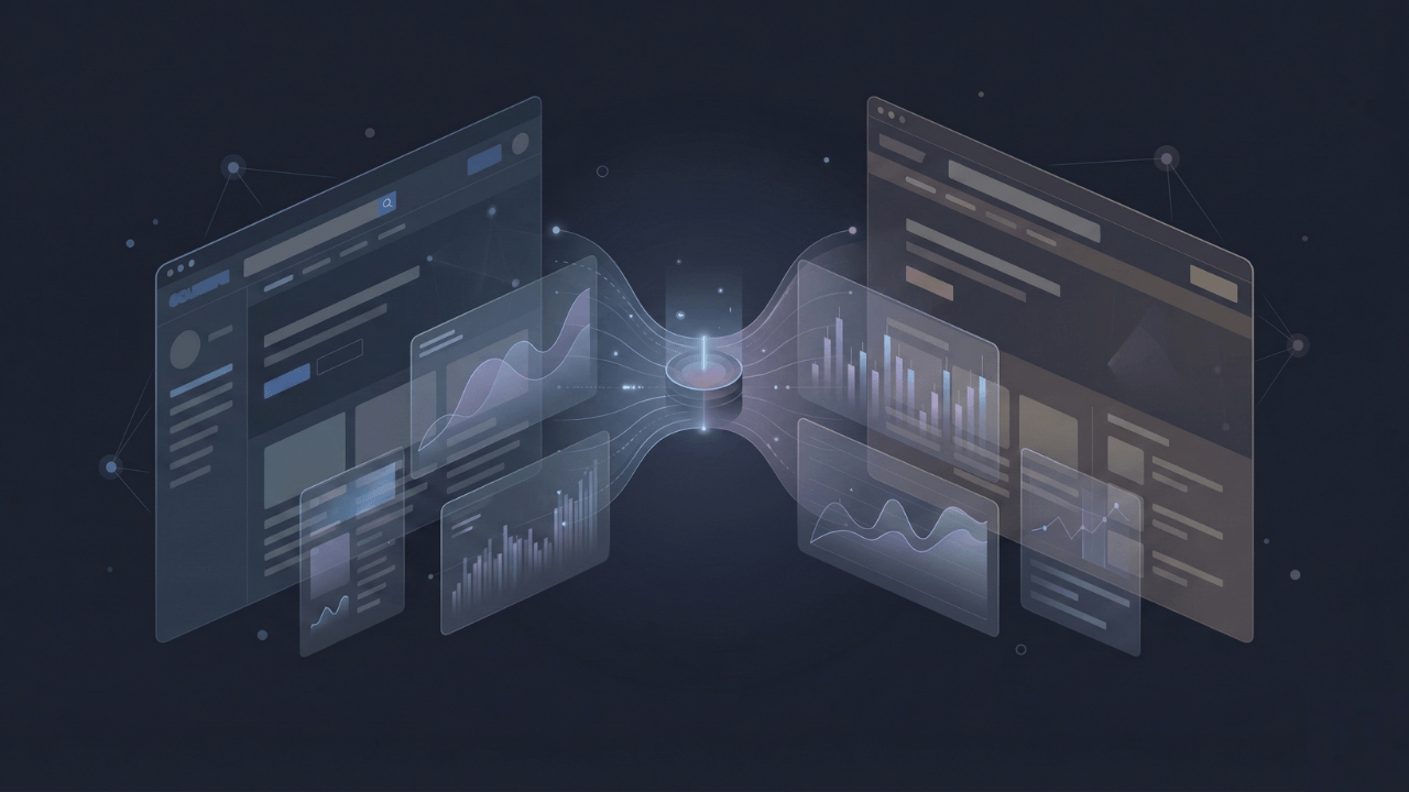 Coursera ve Udemy, yaklaşık 2,5 milyar dolarlık anlaşmayla birleşiyor
