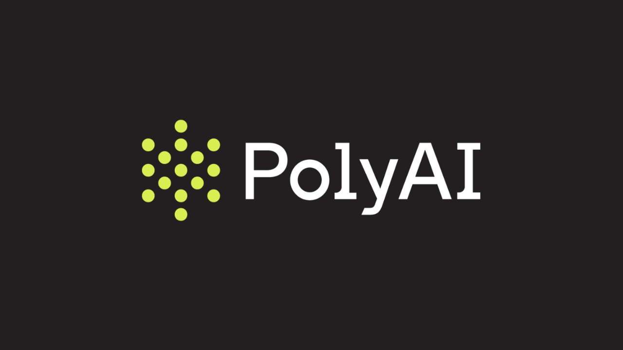 PolyAI, 86 milyon dolar yatırım alarak değerlemesini 750 milyon dolara çıkardı