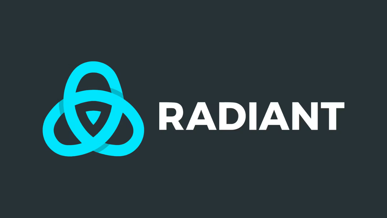 Radiant, 1.8 milyar dolar değerleme üzerinden 300 milyon dolar yatırım aldı
