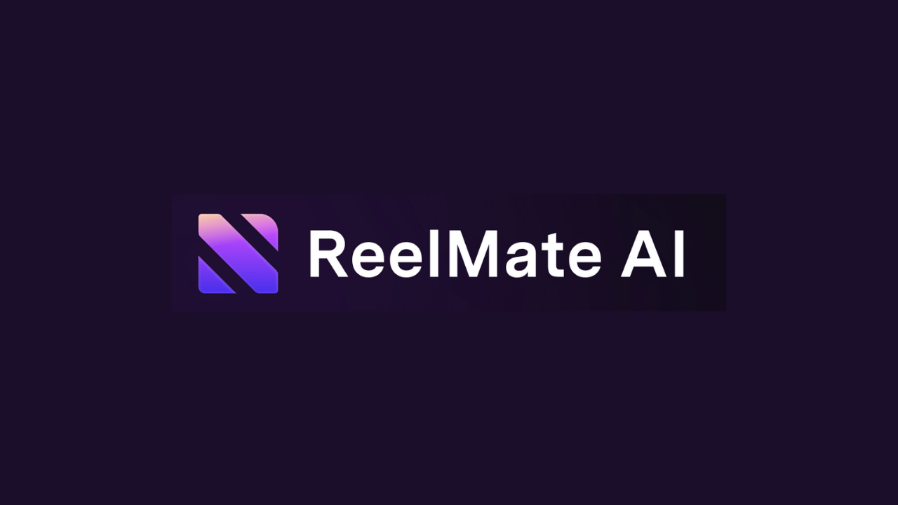 Çoklu model destekli video ve görsel üretim aracı: Reelmate