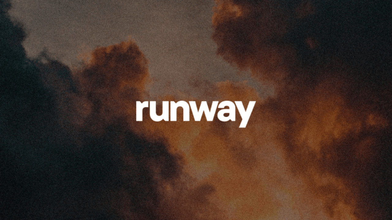 Runway'den yeni video üretim modeli: Gen-4.5