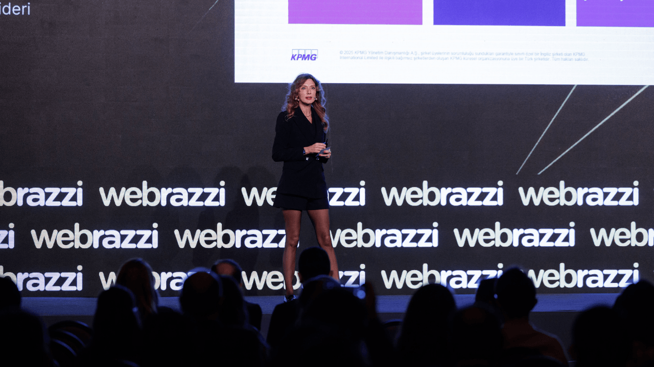 Fintech'te yeni denge: Düşen yatırımlar, yükselen yapay zeka ve dijital varlıklar