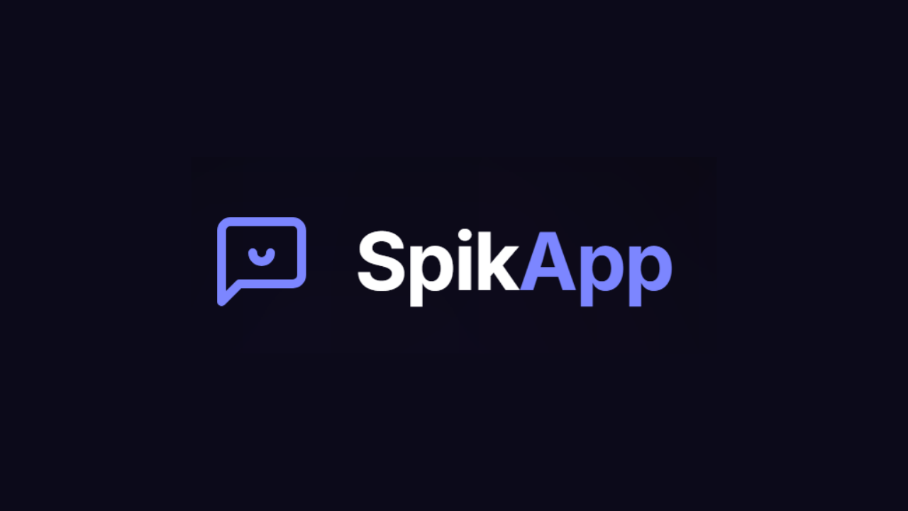 Sunum ve mülakatlarda etkili konuşma pratiği için yapay zeka asistanı: SpikApp