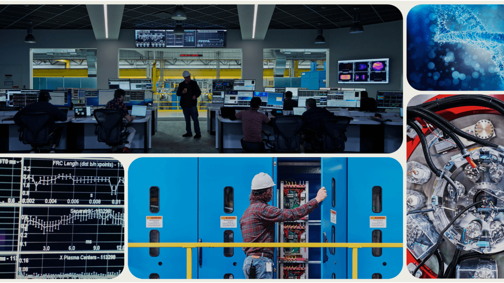 Trump Media, TAE Technologies ile 6 milyar dolarlık birleşme anlaşması imzaladı