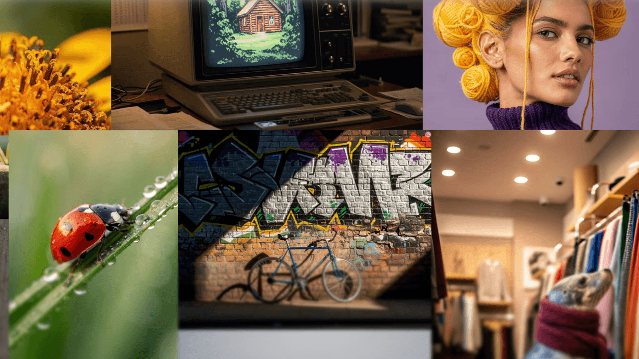 untitled-design-1-887-232