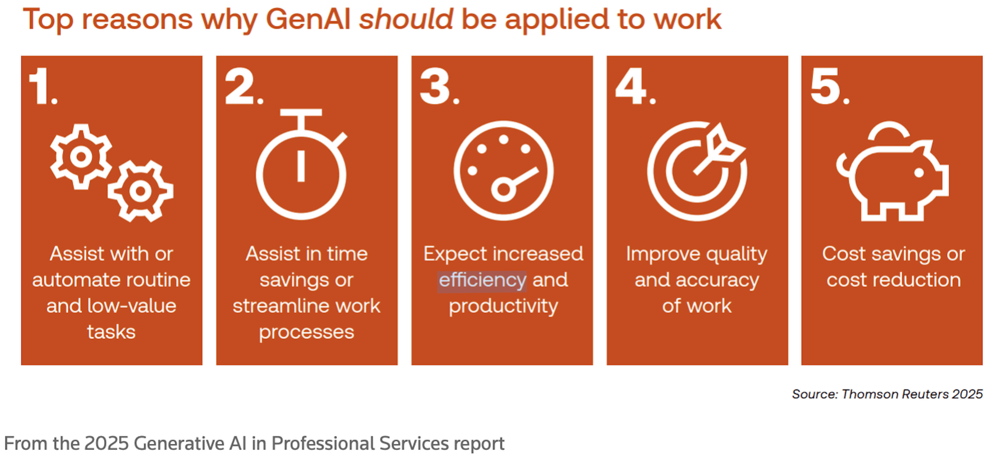 yapay-zeka-destekli-hukuk-615