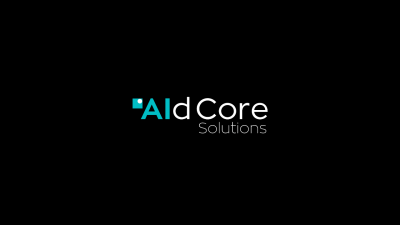 Yapay zeka destekli sağlık girişimi: AId Core Solutions - Webrazzi