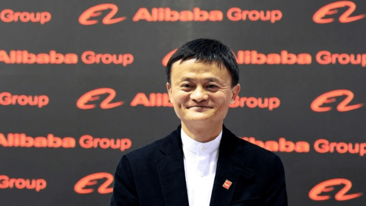 alibaba-group-197