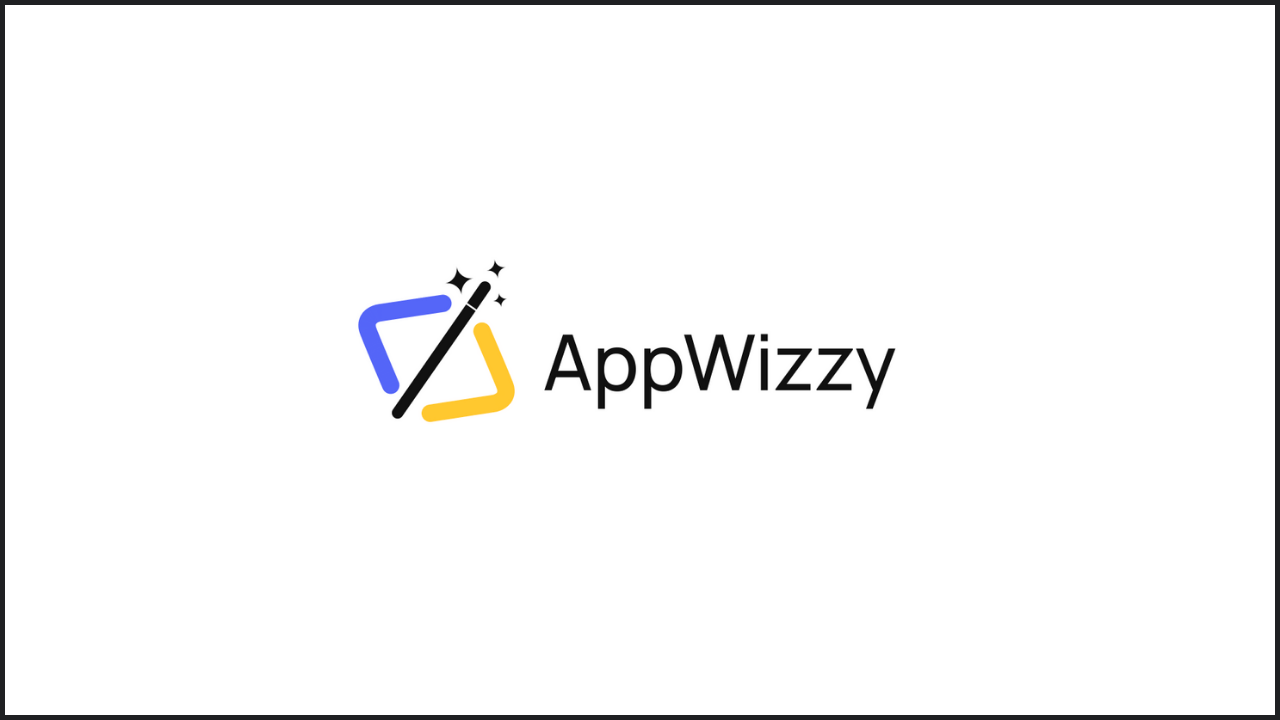 Yapay zeka destekli uygulama geliştirme platformu: AppWizzy