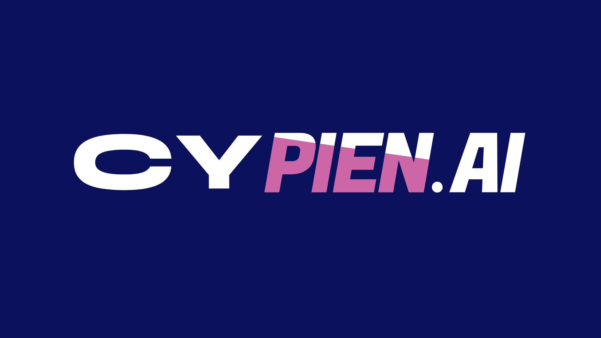 Webrazzi GSYF, Cypien AI'a 300 bin dolar yatırım yaptı