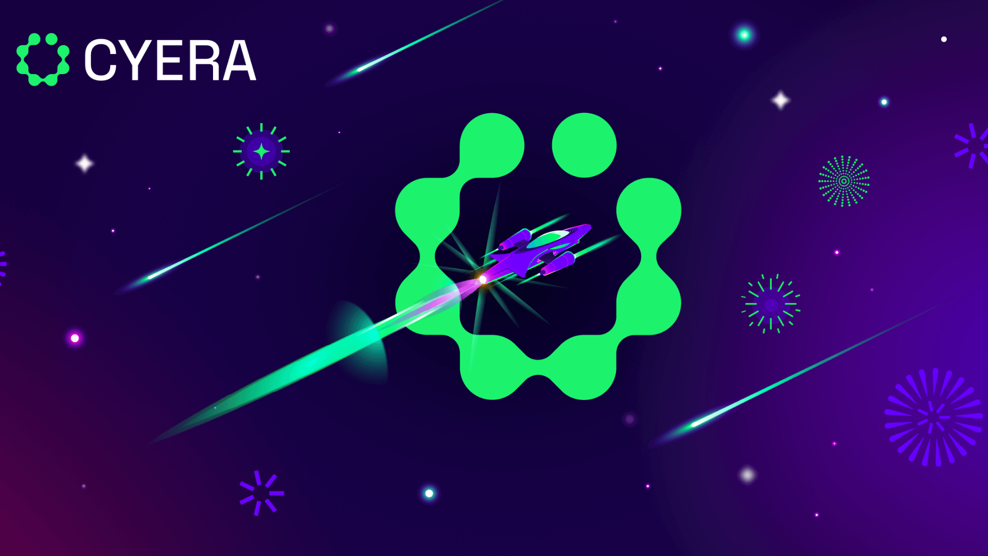 Cyera, 9 milyar dolar değerleme üzerinden 400 milyon dolar yatırım aldı