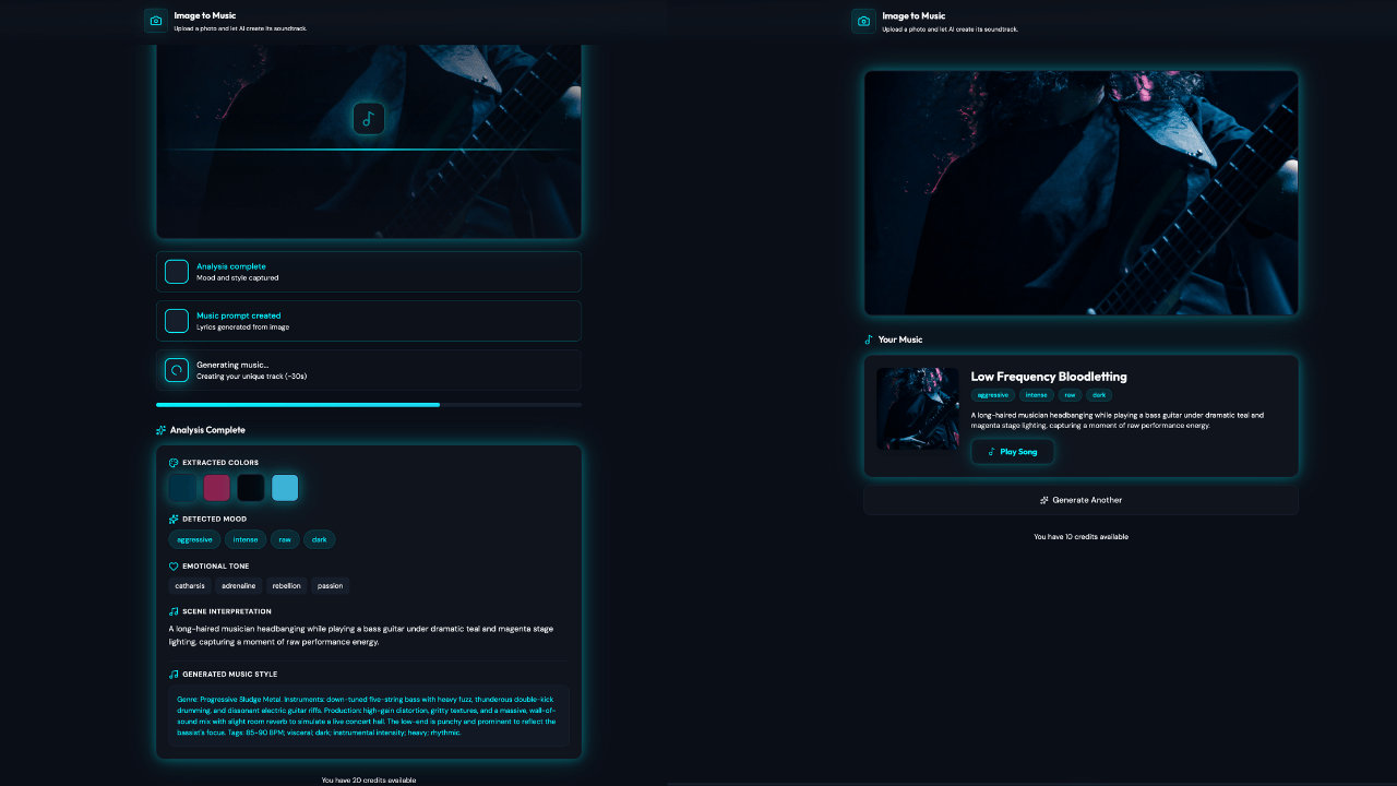 drumics-image-to-music-206