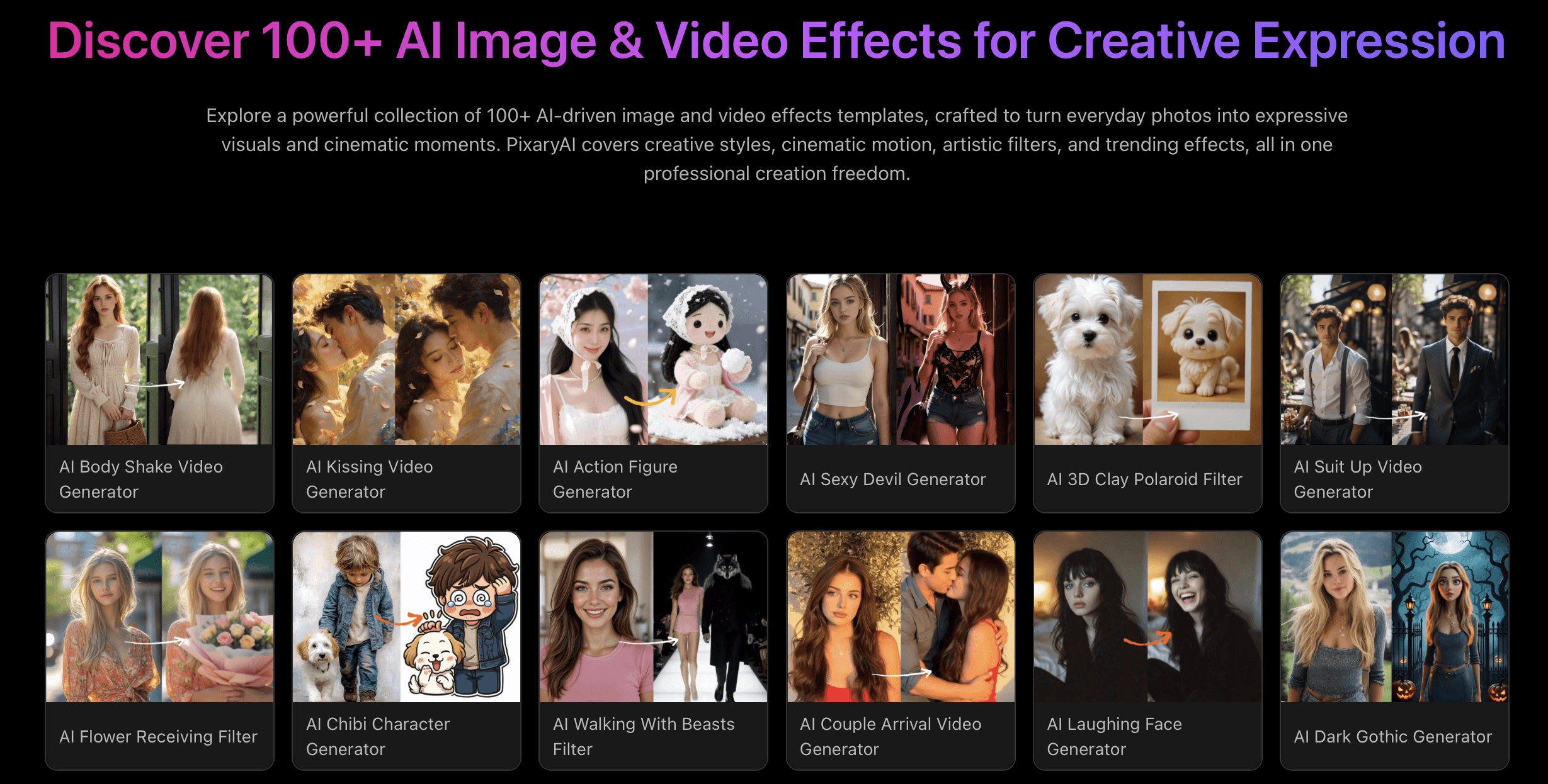 pixary-yapay-zeka-uygulamaları-521