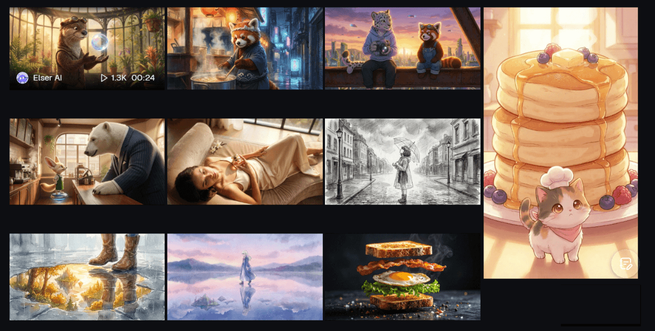 elser-ornek-sablonlar-208