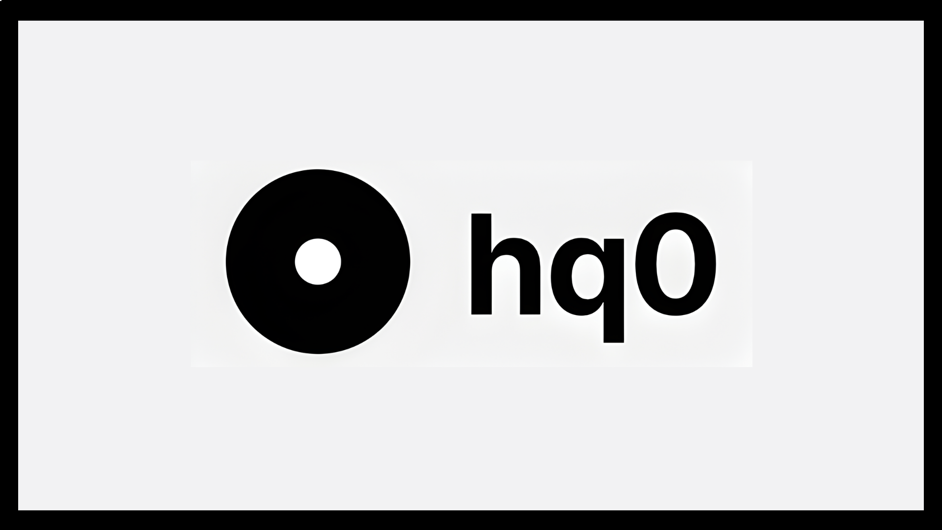 Şirket operasyonlarını tek merkezden yöneten platform: HQ0