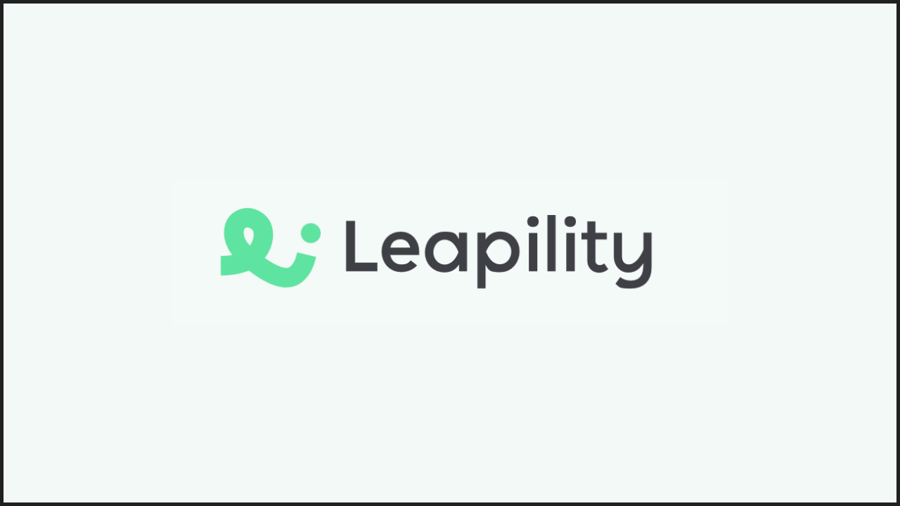 Doğal dille iş akışı hazırlayıp yapay zeka ajanına dönüştürme aracı: Leapility