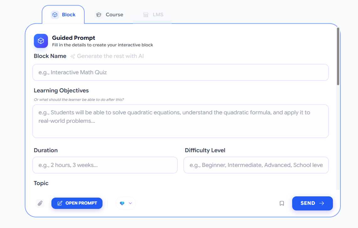 mexty-icerik-olusturma-794