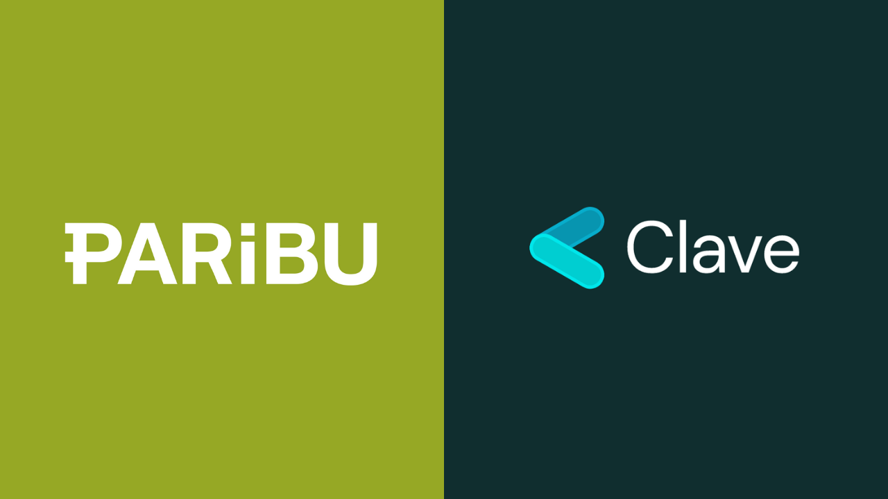Paribu, Clave Technologies Limited'in belli varlıklarını satın alıyor