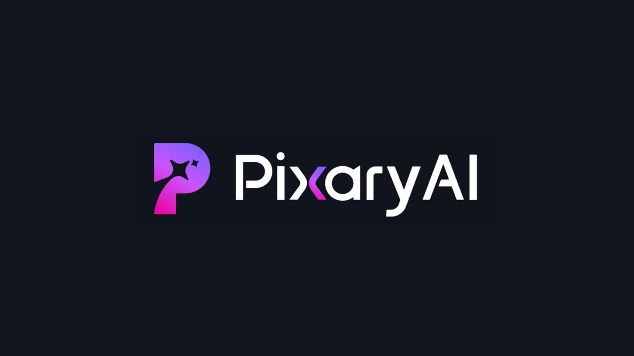 Yapay zeka destekli görsel, video ve efekt üretim platformu: PixaryAI