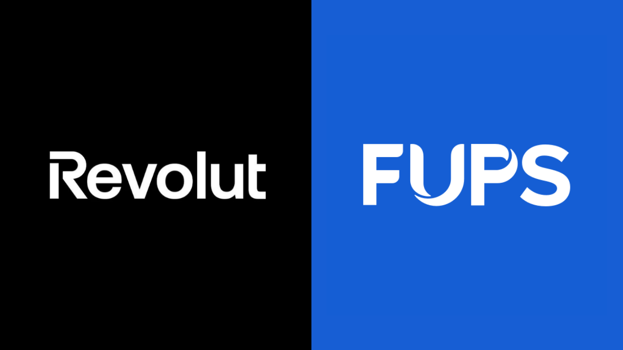 Revolut, Türkiye pazarına FUPS satın alımıyla girmeyi planlıyor