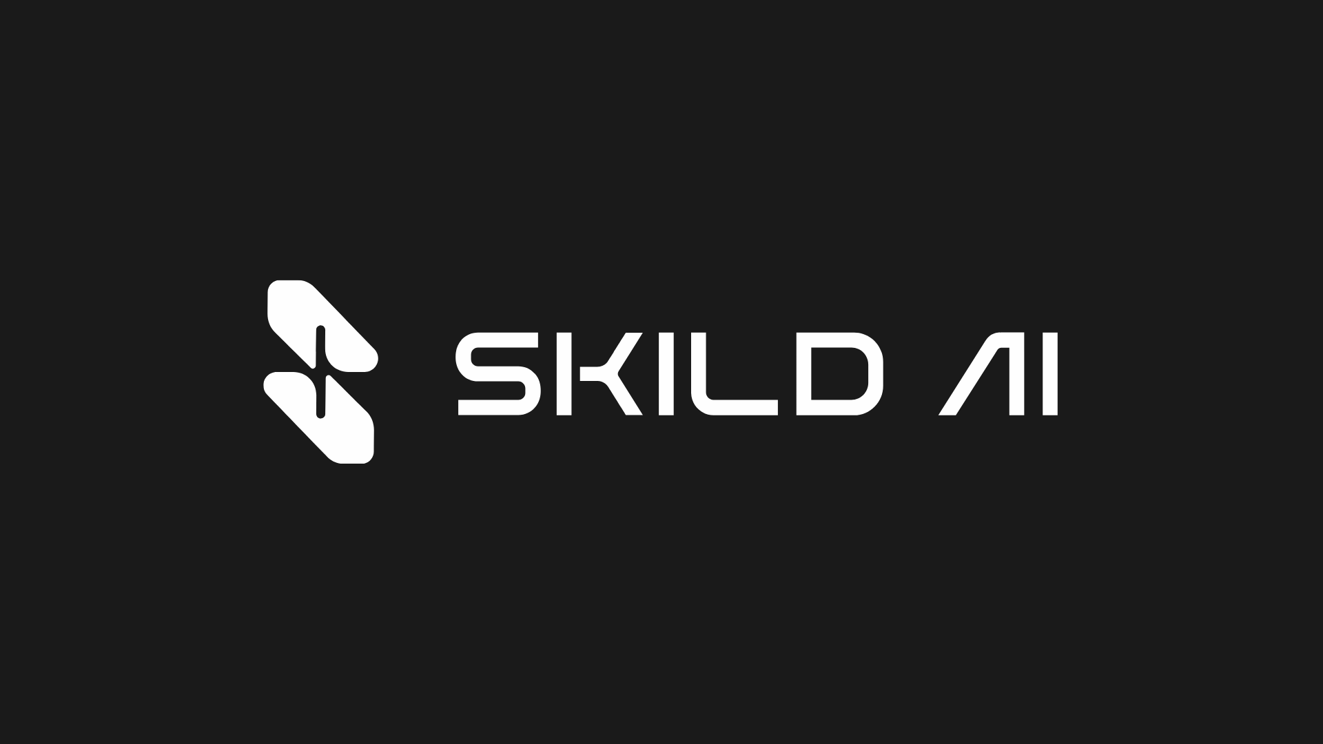 Skild AI, 14 milyar dolar değerleme üzerinden 1,4 milyar dolar yatırım aldı