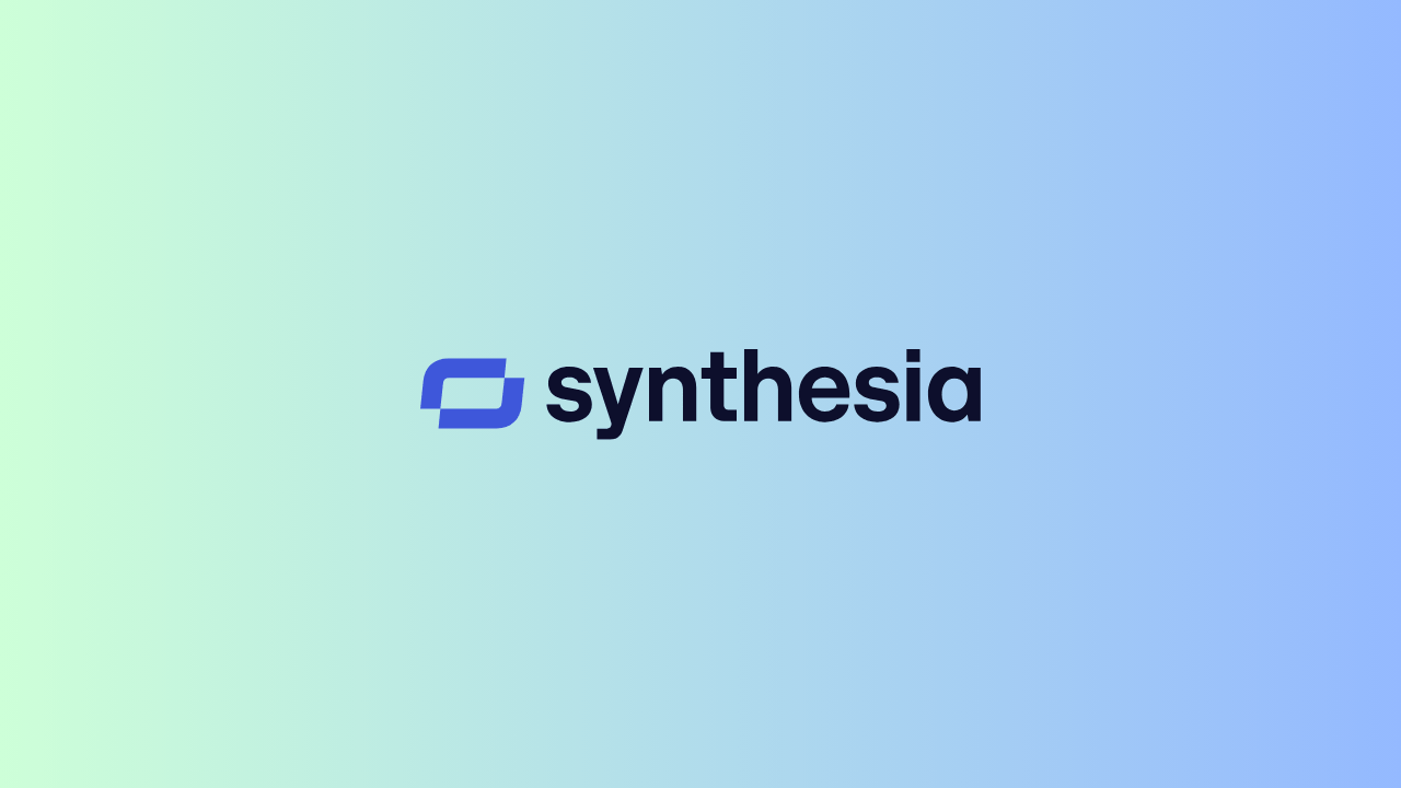 Synthesia, 4 milyar dolar değerleme üzerinden 200 milyon dolar yatırım aldı